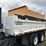 1989-ford-lt9000-image-19