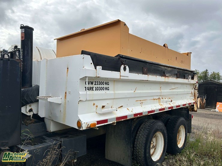 1989-ford-lt9000-image-19