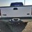 2002-ford-f350-image-7