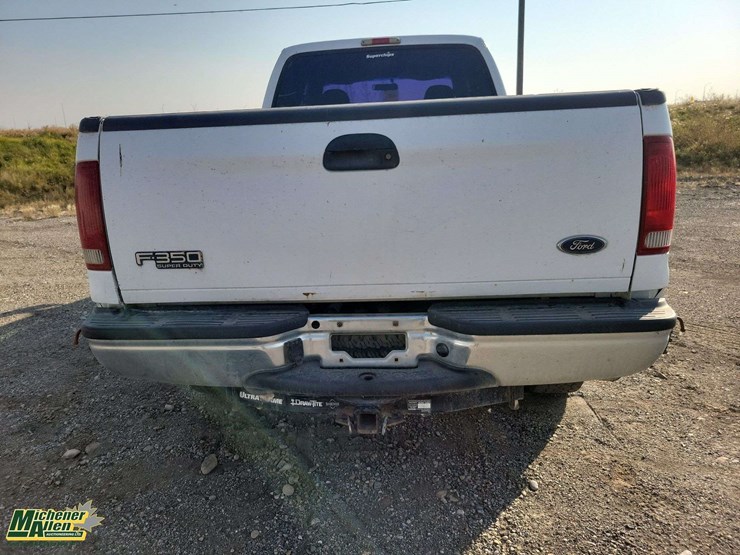 2002-ford-f350-image-7