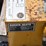 buckeye-hydraulics-37962-image-2