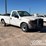 1999-ford-f250-image-7
