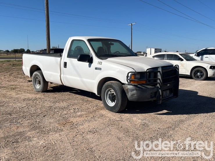 1999-ford-f250-image-7