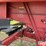 case-ih-1660-image-17