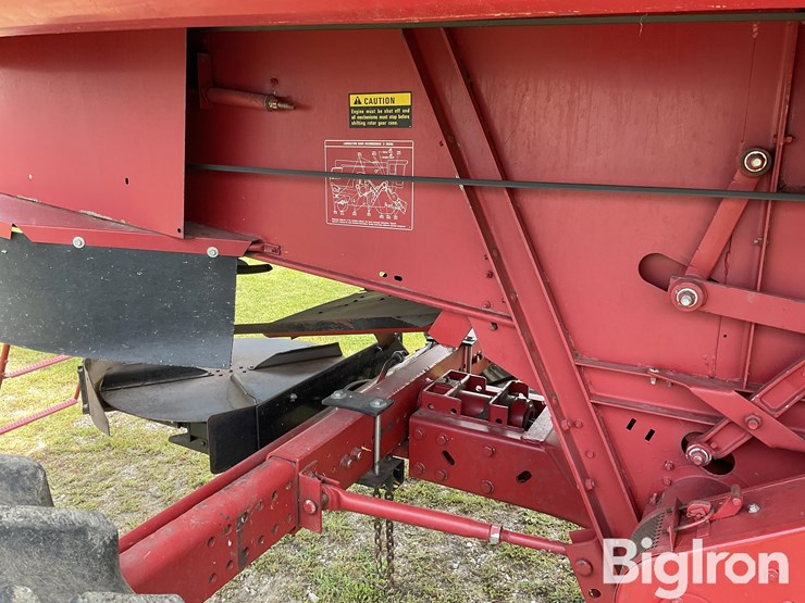 case-ih-1660-image-17