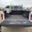 2016-ford-6.5-ft-image-27