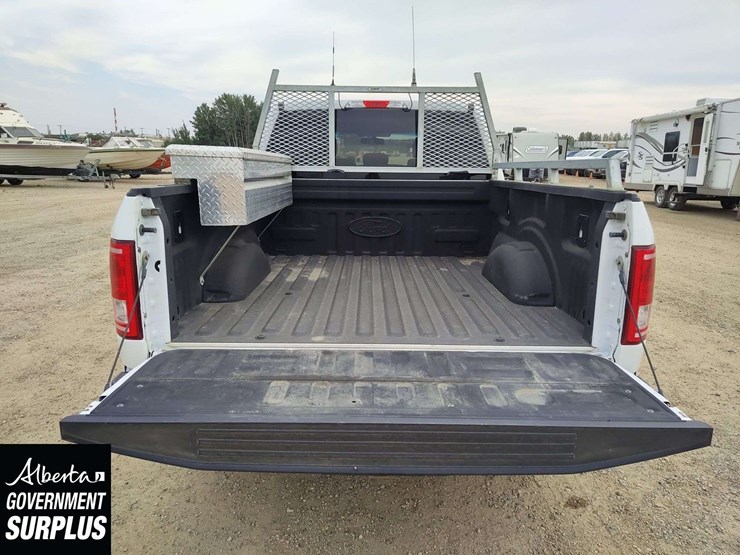 2016-ford-6.5-ft-image-27