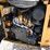 2019-caterpillar-242d3-image-41