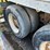 1994-strick-trailer-image-7