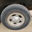 2002-ford-f150-image-30