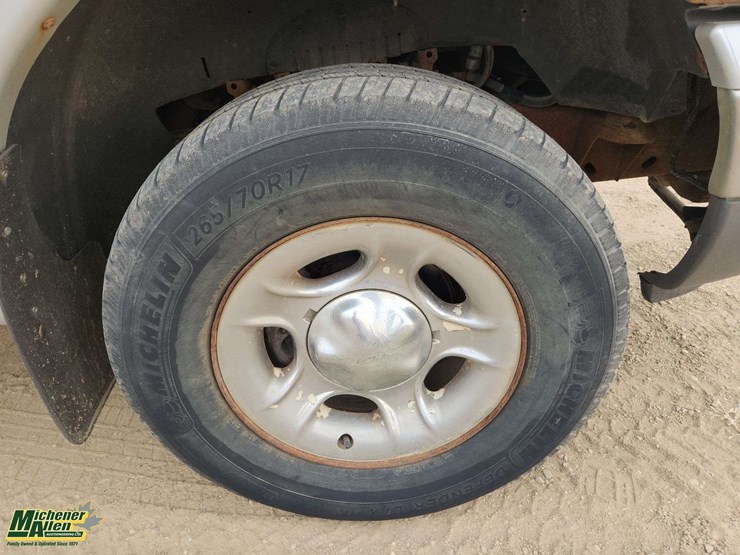2002-ford-f150-image-30