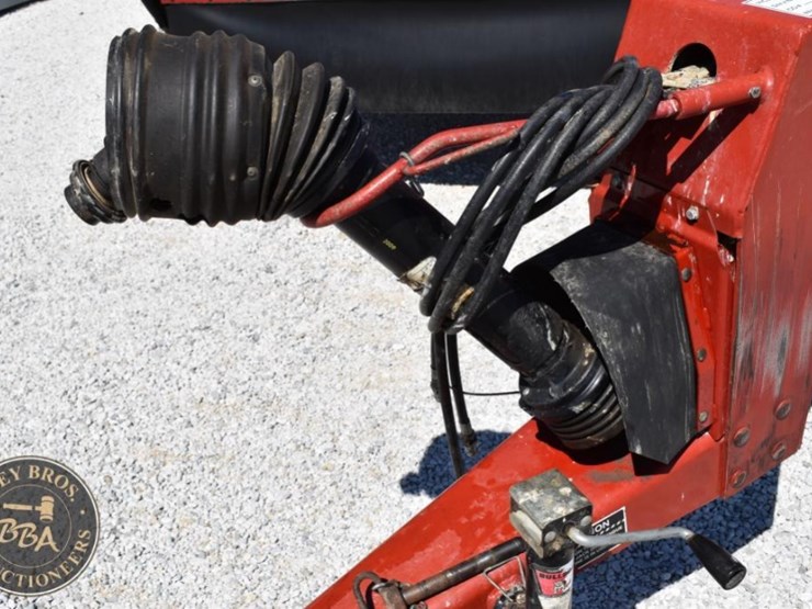 new-holland-h7230-image-23