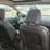 2008-ford-edge-image-19