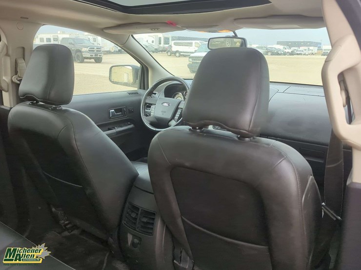 2008-ford-edge-image-19