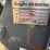 #601-•-2025-cfg-industrial-mx12r-hydraulic-track-type-mini-excavator-image-10