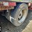 2008-manac-tri/a-step-deck-trailer-image-17