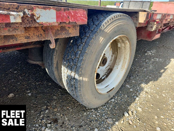 2008-manac-tri/a-step-deck-trailer-image-17