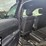 2016-ford-explorer-image-15