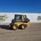 deere-324g-image-5
