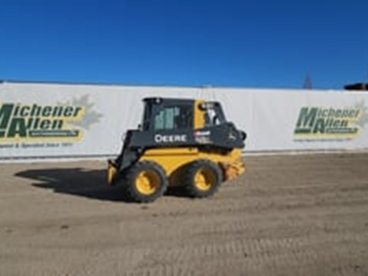 deere-324g-image-5