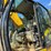 #132-•-jcb-235-excavator-image-7