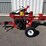 2016-barreto-920ls-towable-log-splitter-image-2