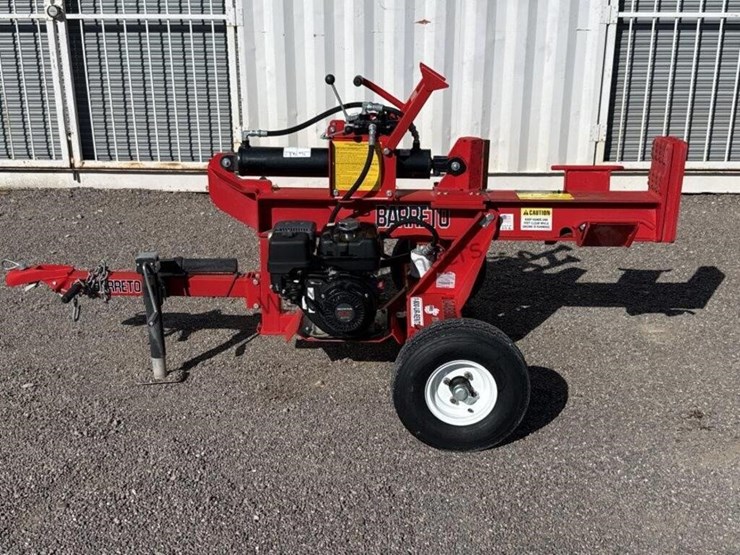 2016-barreto-920ls-towable-log-splitter-image-2