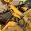 2015-caterpillar-14m-image-18