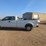2013-ford-f150-image-5