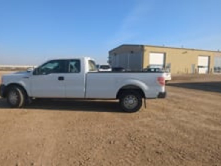 2013-ford-f150-image-5