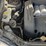 2005-hyundai-santa-fe-image-26