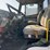 1995-freightliner-fl70-image-11