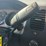 2012-chevrolet-silverado-3500hd-image-12