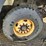 2012-international-workstar-7600-image-17