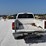 2002-gmc-sierra-2500hd-image-9