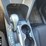 2015-chevrolet-equinox-lt-image-9
