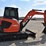 2021-kubota-u48-5-image-6