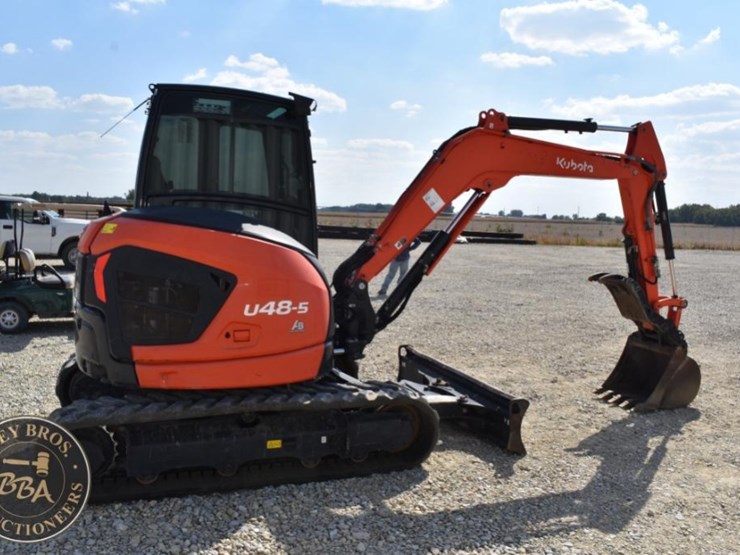 2021-kubota-u48-5-image-6