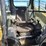 2014-caterpillar-272d-image-15