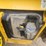 2019-deere-872g-image-17
