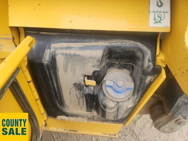 2019-deere-872g-image-17