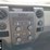 2009-ford-f150-image-11