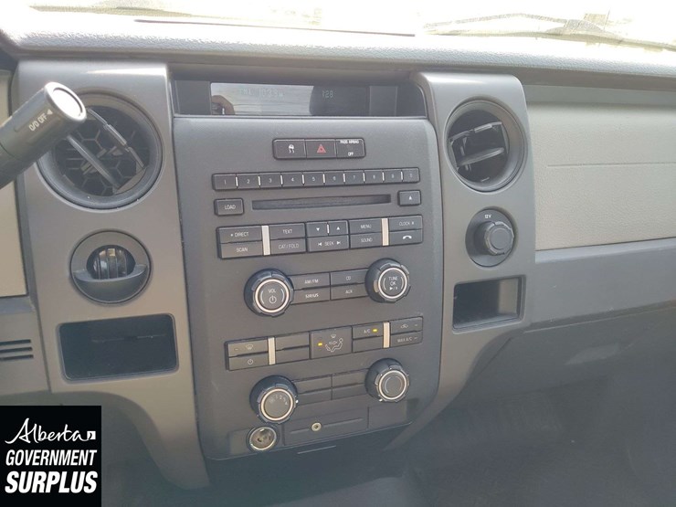 2009-ford-f150-image-11