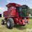 case-ih-1660-image-3