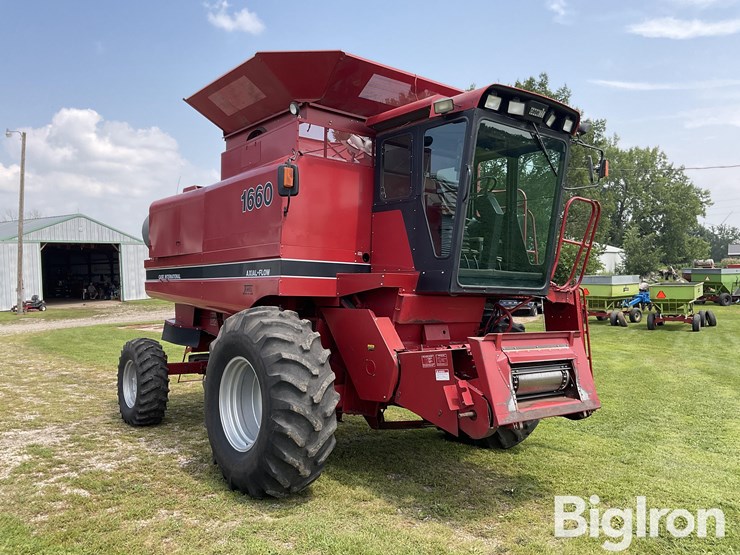 case-ih-1660-image-3