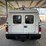 2008-ford-f250-image-6