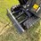 #602-•-2025-cfg-industrial-mx15r-hydraulic-track-type-mini-excavator-image-10