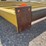 #3009-•-heavy-duty-safety-guardrail-(cont)-image-4