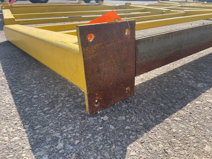 #3009-•-heavy-duty-safety-guardrail-(cont)-image-4