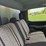 2021-ford-f150-image-19